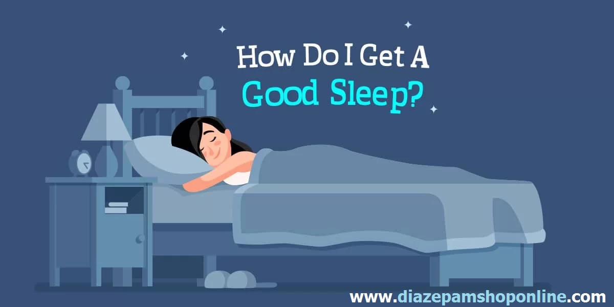 Conquer Social Anxiety Disorder with Diazepam Pills