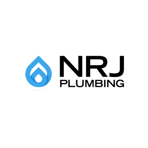 Plumber Carrum Downs