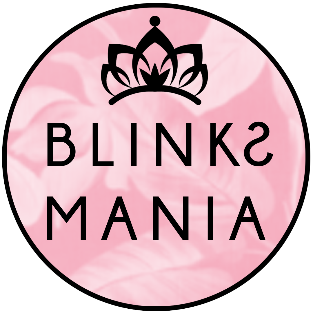 Blinks-Mania the best online Blackpink Shop !