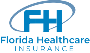 More than 4.6 Million Got Health Insurance Through the ACA in 2021 | Florida Healthcare Insurance