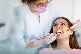 Know the after-care requirements and Invisalign cost NZ