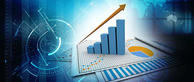 Medical Devices Outsourcing Market Size, Strategies, Competitive & Factor Analysis 2028