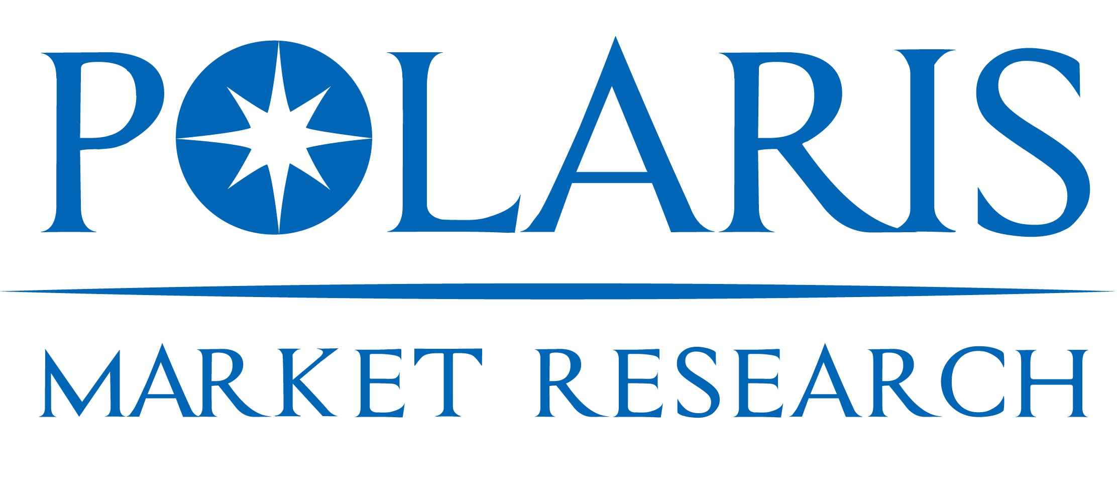 Size, Development, Key Opportunity, Application and Outlook Of The Leukapheresis Market