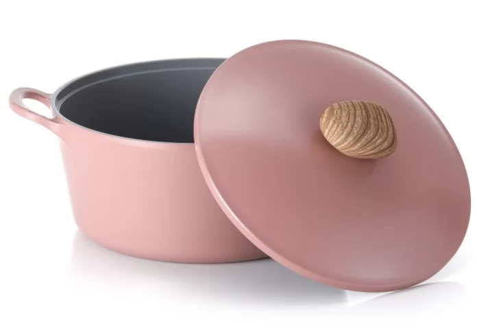 Best Cookware Set Online