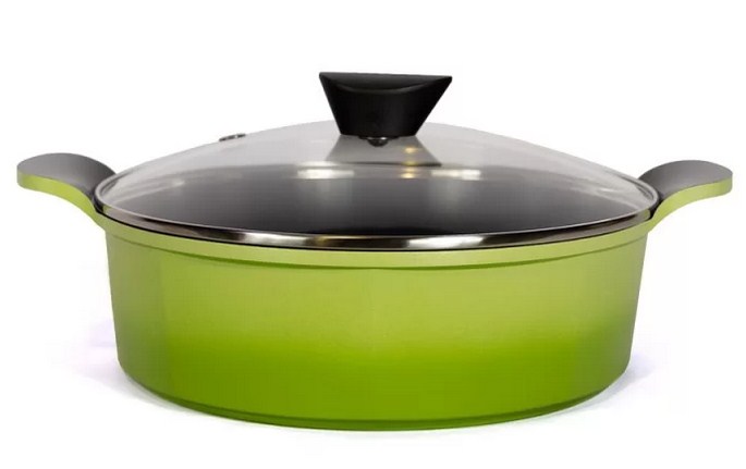 Shop Stockpots Online