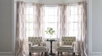 Best Window Treatments Services In Scottsdale