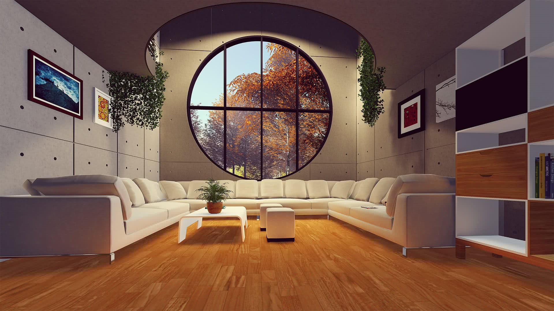 Best Interior Design Service In Scottsdale | DY Design