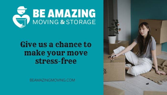 Local Movers - Hire Professionals For Relocation
