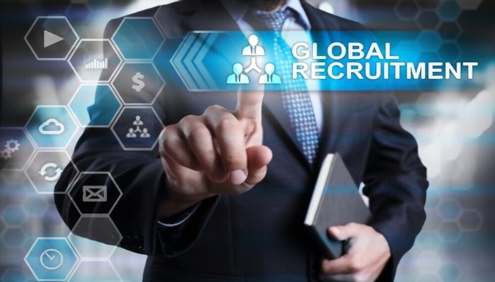 Best Tips to start Recruitment Agency