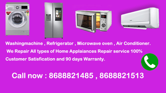 IFB washing machine repair service center in Mumbai Maharashtra
