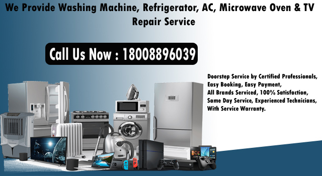 Haier Refrigerator Service Center Jaipur