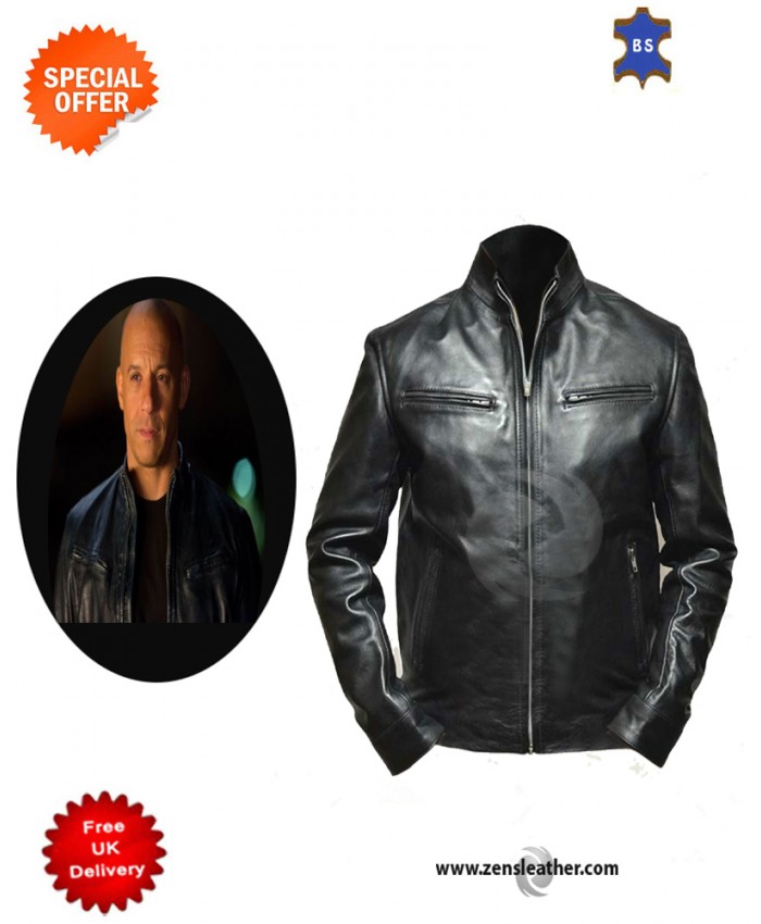 Textile Motorcycle Jackets