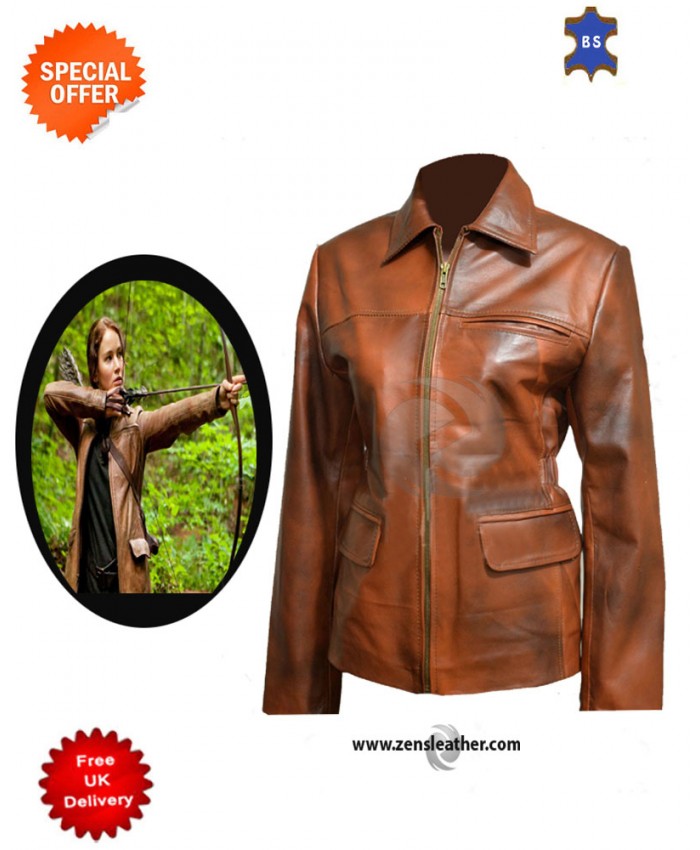 History of Leather Jackets