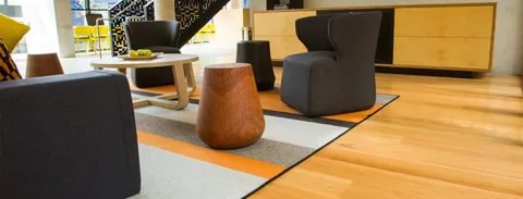 Why Do You Need Hybrid Flooring in Your Home?