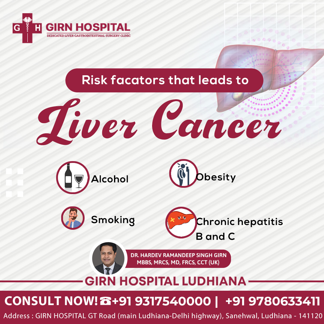 Gastro doctor | Dr Hardev Ramandeep Singh