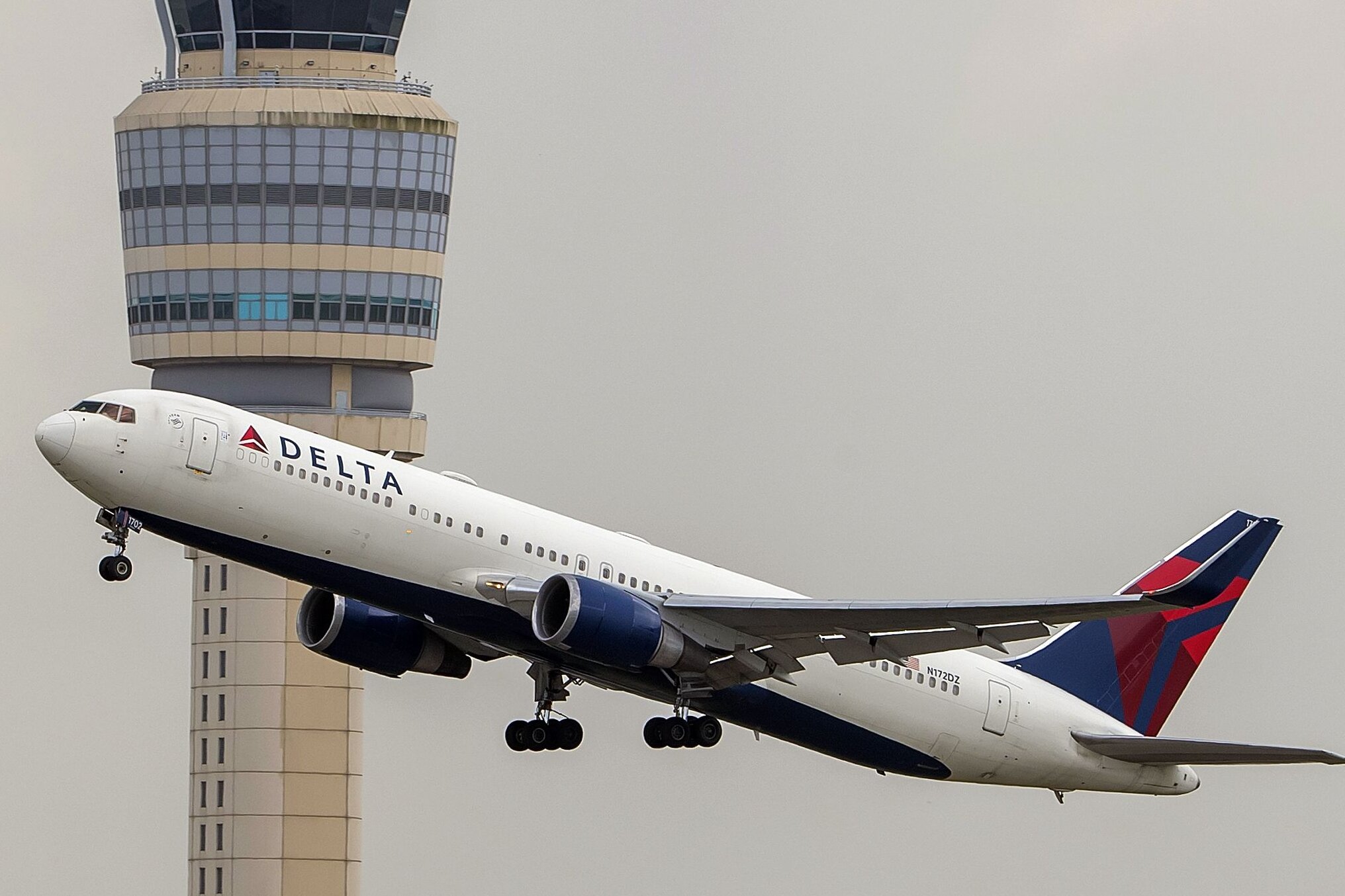 Delta Airlines Reservations Cheap Flights Deals