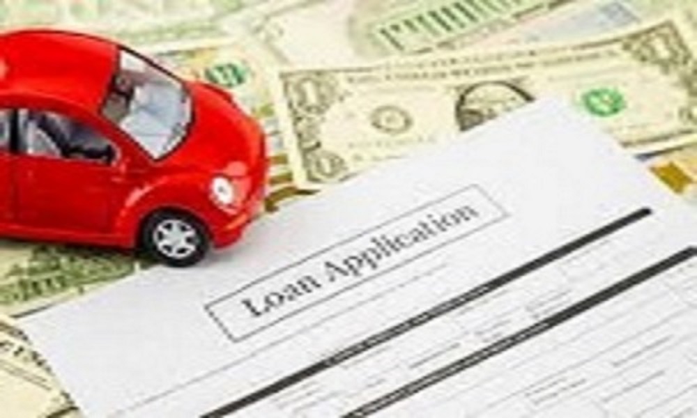 Title Loans Near Me Texas