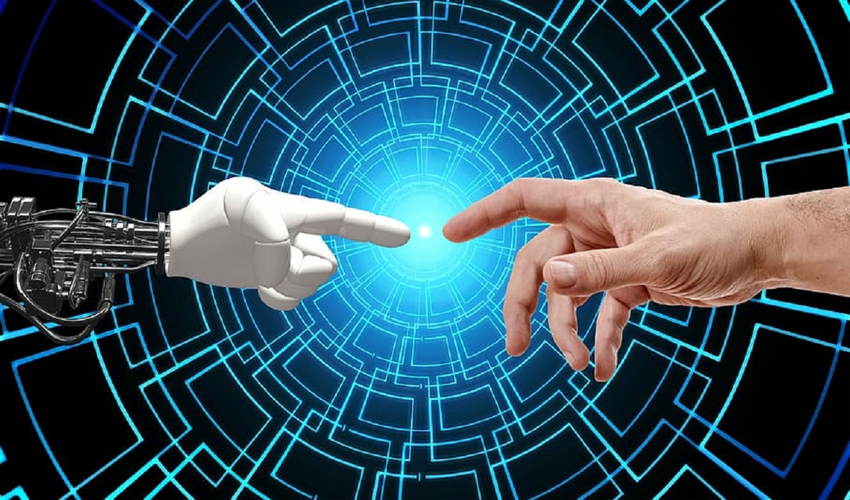 Disruptive Technologies In FMCG Packaging Market Drivers, Restraints and Challenges Analysis Report 2021-2027