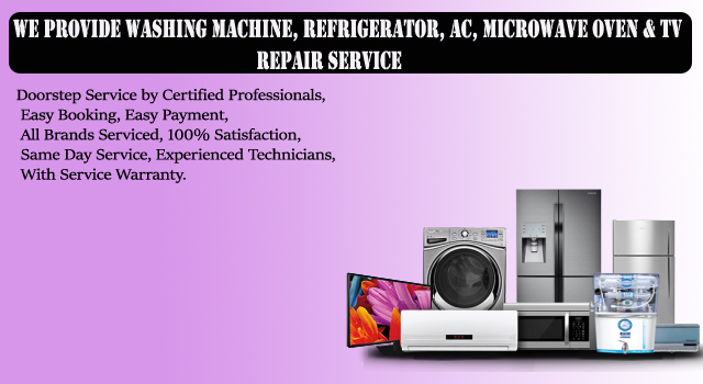 Godrej Service Center Pune