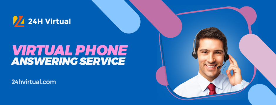 How Virtual Answering Services Can Improve Customer Relations