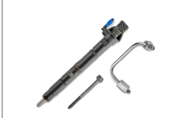 Best Ford Powerstroke Injectors