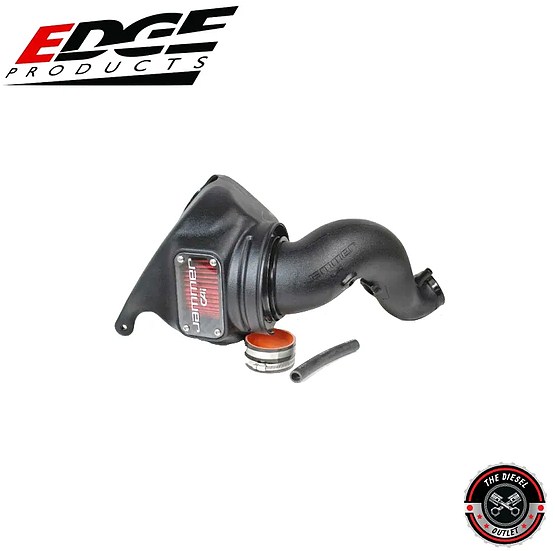 BUy 6.7L Cummins, 5.9L Cummins