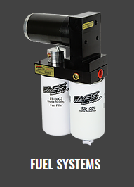 Dodge Cummins Injectors