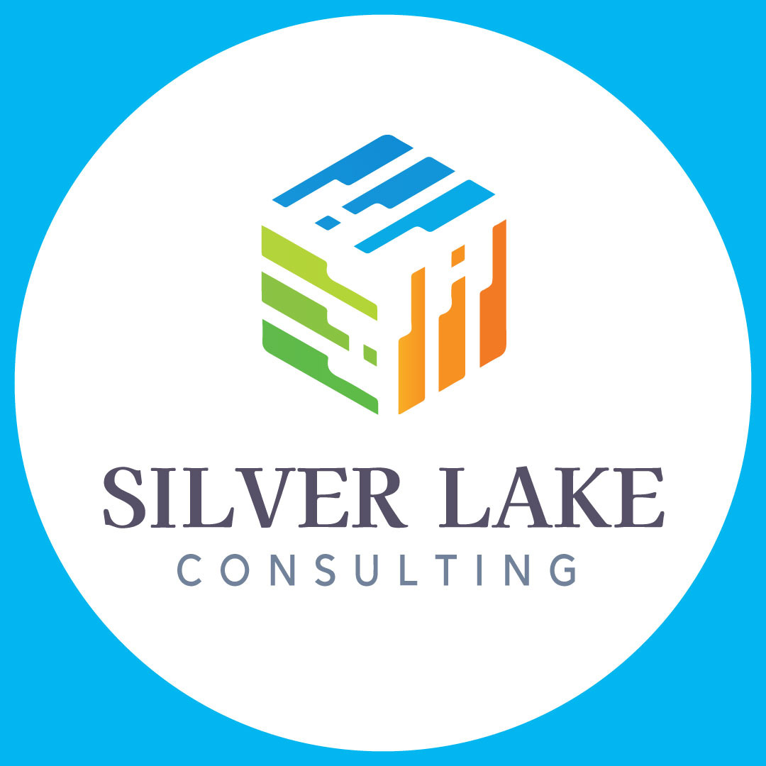 SPSS Help - Silver Lake Consulting