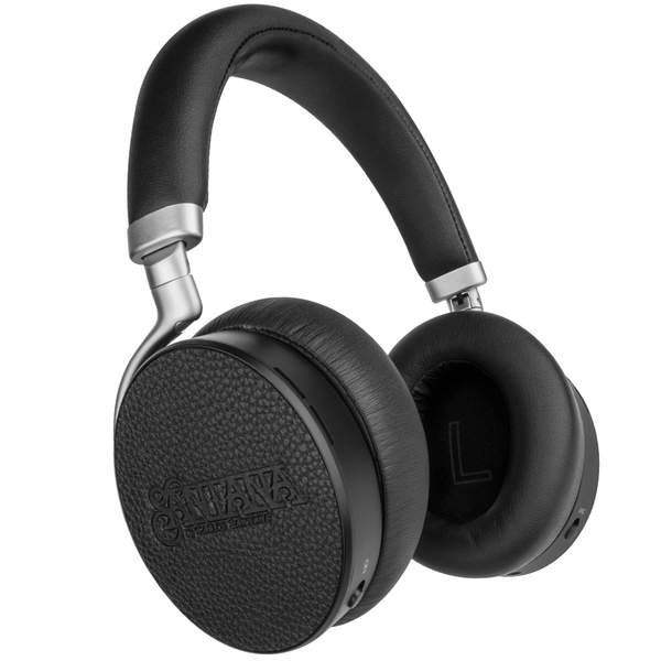 How to Select The Best In Ear Bluetooth Headphones