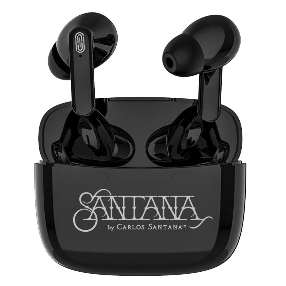 How to Choose the Correct Earbuds Wireless | Santana Sounds