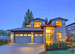 Property Settlement Lawyers Melbourne - Divorce