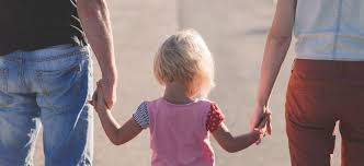 Family Law Specialists Sydney - Divorce
