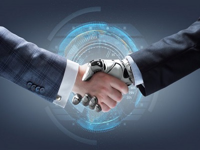 Artificial Intelligence (AI) For IT Operations Platform Market 18.7% CAGR Forecast 2031