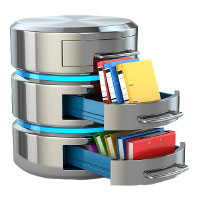 EdbMails OST to PST Converter