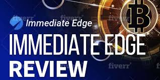 How does Immediate Edge work?