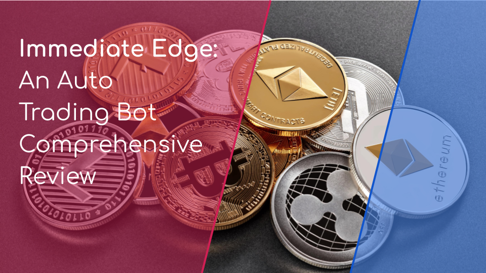 What is Immediate Edge?