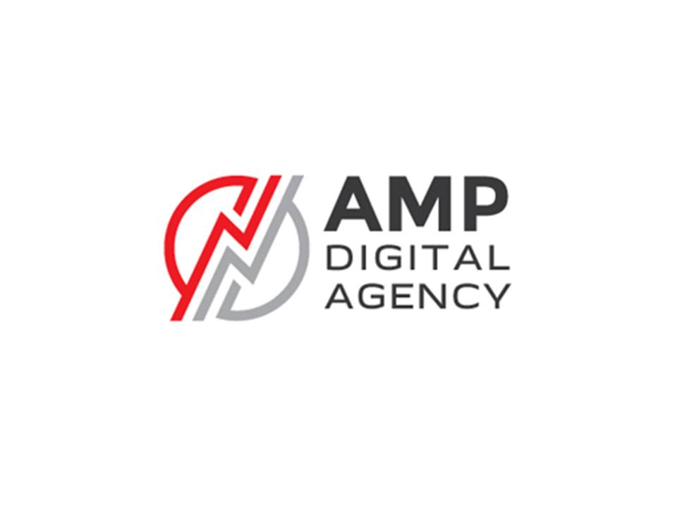 Local SEO Experts