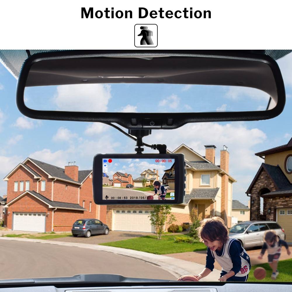 Dash Camera online – A true friend you need inside a car