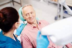 Best Dental Implants Near Me