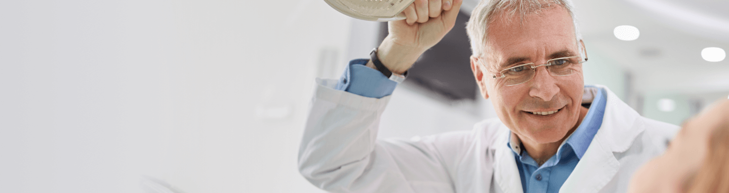 Hire Wollongong Dental Online