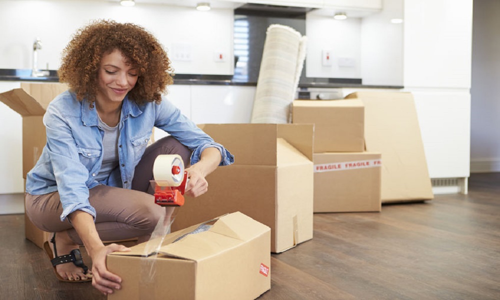 Cheap Movers in Perth