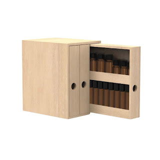 Why Should Your Small Business Use Custom Shipping Boxes?