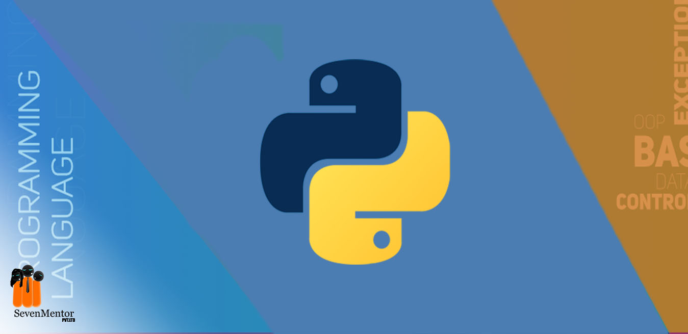 What is python and What are the practical uses of Python?