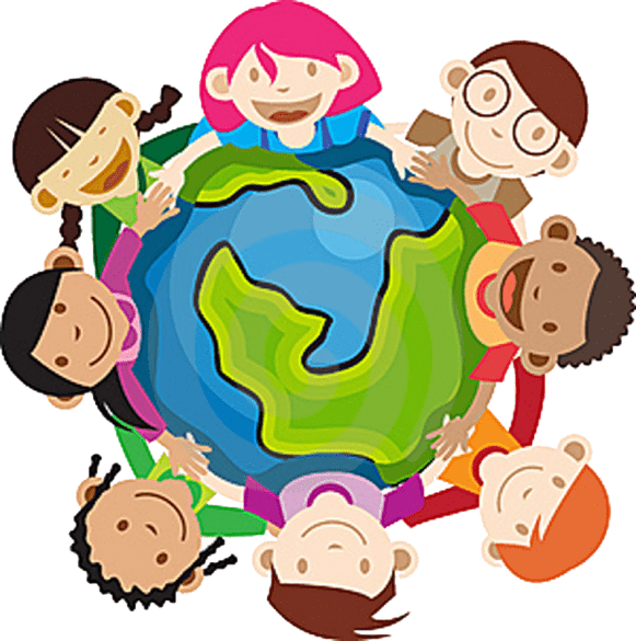 Best in class preschool online learning which make a difference! 