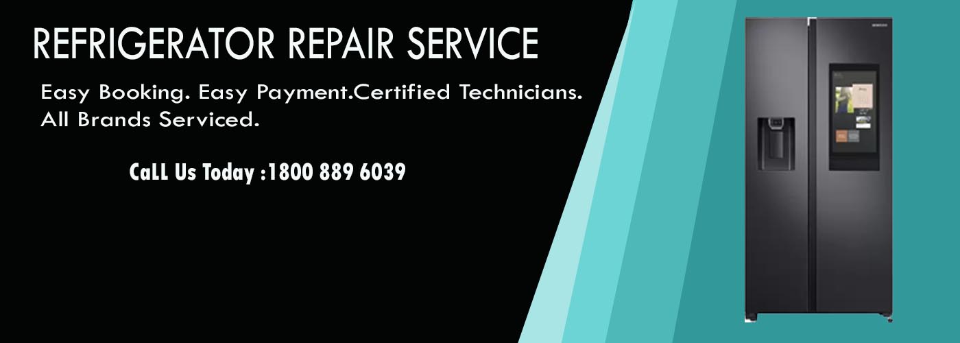 Panasonic Refrigerator Service Center Jaipur