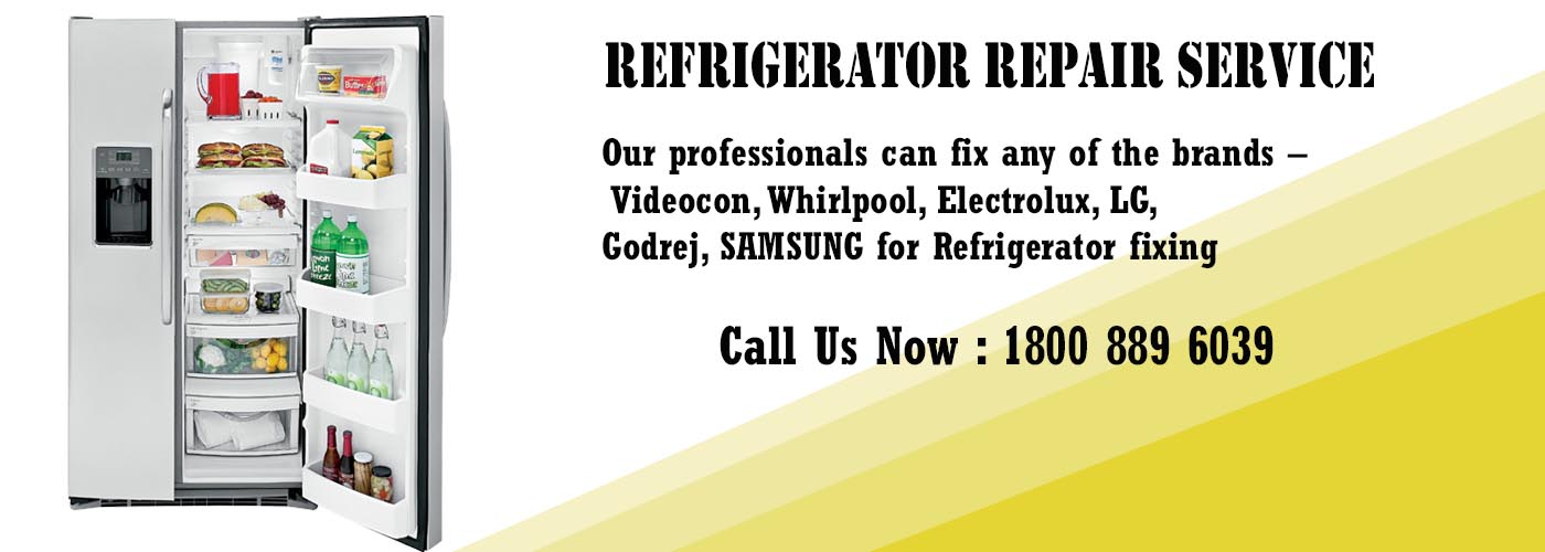 Siemens Refrigerator Service Center Jaipur