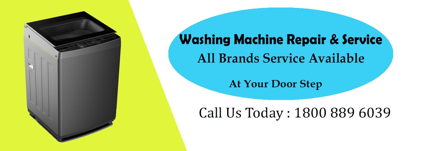 Panasonic Service Center Jaipur