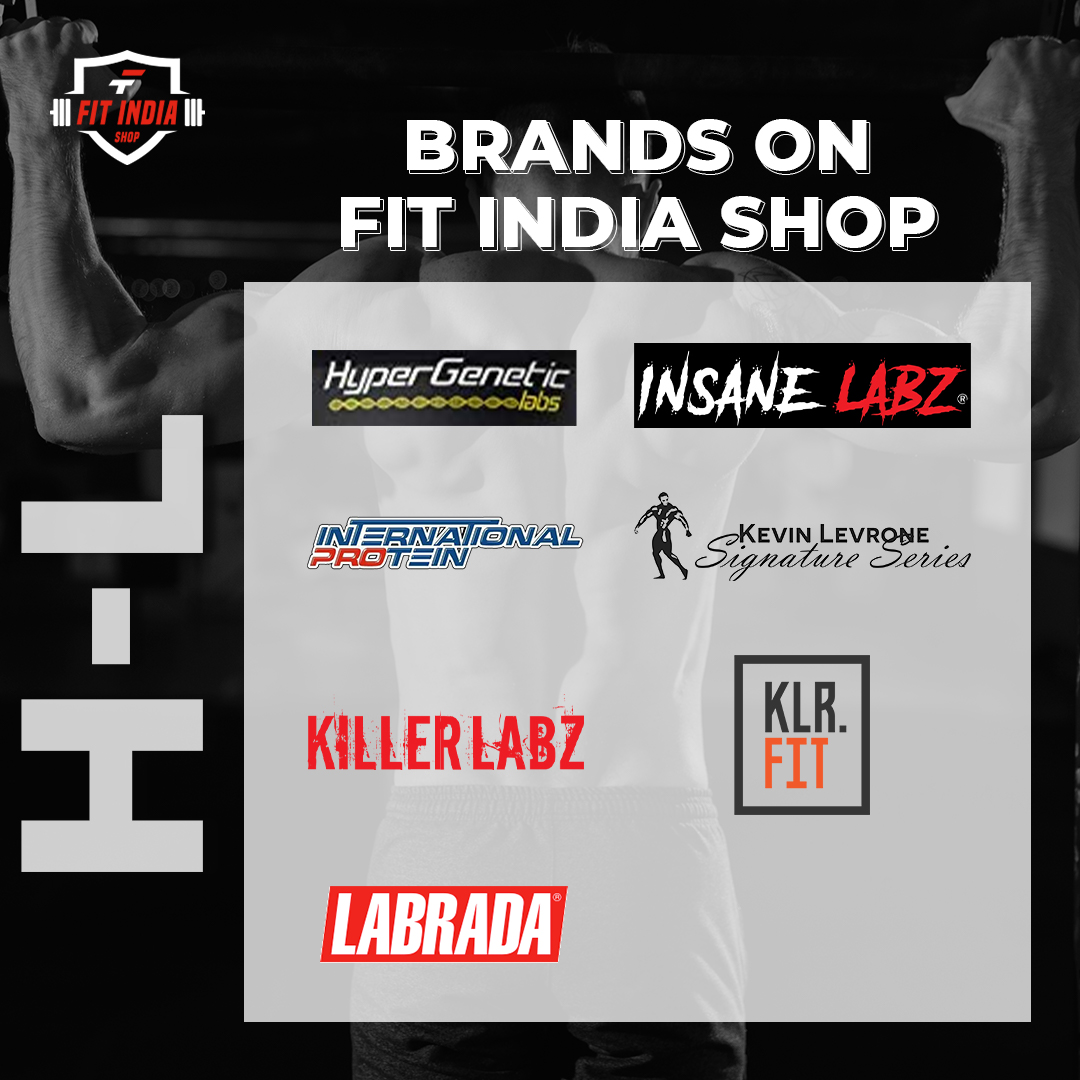 Buy Authentic Supplements Online For Bodybuilding Without Side Effects