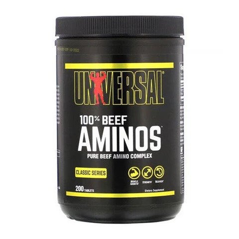 Buy BCAA Online India and Get a Better Physique