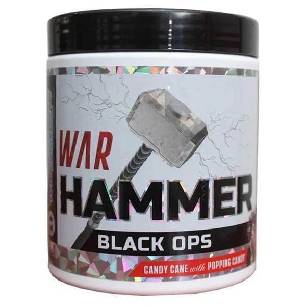 Buy Best Pre Workout Supplement Online In India